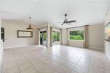 1073 Alhambra Cir - Photo 20