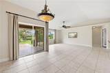 1073 Alhambra Cir - Photo 21