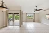 1073 Alhambra Cir - Photo 22