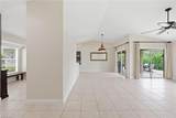 1073 Alhambra Cir - Photo 23