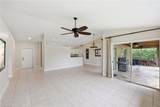 1073 Alhambra Cir - Photo 24
