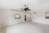 1073 Alhambra Cir - Photo 25
