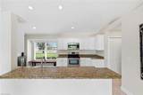 1073 Alhambra Cir - Photo 26