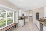 1073 Alhambra Cir - Photo 29