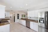 1073 Alhambra Cir - Photo 30