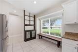 1073 Alhambra Cir - Photo 31