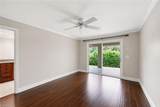 1073 Alhambra Cir - Photo 32
