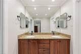 1073 Alhambra Cir - Photo 33
