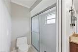 1073 Alhambra Cir - Photo 34