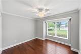 1073 Alhambra Cir - Photo 35