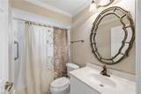1073 Alhambra Cir - Photo 36