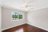 1073 Alhambra Cir - Photo 37