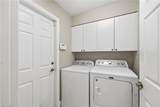 1073 Alhambra Cir - Photo 38