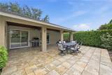 1073 Alhambra Cir - Photo 39