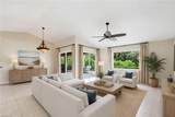 1073 Alhambra Cir - Photo 4