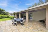 1073 Alhambra Cir - Photo 40