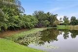 1073 Alhambra Cir - Photo 42