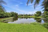 1073 Alhambra Cir - Photo 43