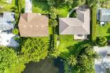 1073 Alhambra Cir - Photo 44