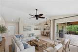 1073 Alhambra Cir - Photo 5