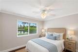 1073 Alhambra Cir - Photo 7