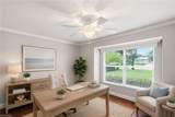 1073 Alhambra Cir - Photo 8