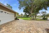 1073 Alhambra Cir - Photo 9
