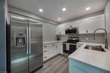 13405 Fox Chapel Ct - Photo 1
