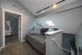 13405 Fox Chapel Ct - Photo 10