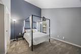13405 Fox Chapel Ct - Photo 13