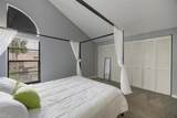 13405 Fox Chapel Ct - Photo 14