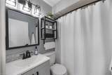 13405 Fox Chapel Ct - Photo 15