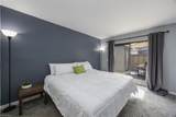 13405 Fox Chapel Ct - Photo 16