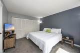 13405 Fox Chapel Ct - Photo 17