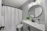 13405 Fox Chapel Ct - Photo 18