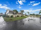 13405 Fox Chapel Ct - Photo 19