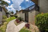 13405 Fox Chapel Ct - Photo 2