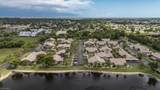 13405 Fox Chapel Ct - Photo 21