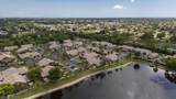 13405 Fox Chapel Ct - Photo 22