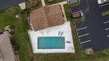 13405 Fox Chapel Ct - Photo 23