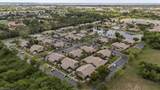 13405 Fox Chapel Ct - Photo 25
