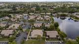 13405 Fox Chapel Ct - Photo 27
