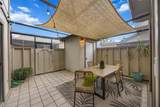 13405 Fox Chapel Ct - Photo 3