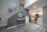 13405 Fox Chapel Ct - Photo 4