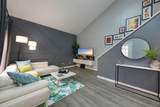 13405 Fox Chapel Ct - Photo 5