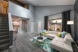 13405 Fox Chapel Ct - Photo 6