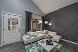 13405 Fox Chapel Ct - Photo 7