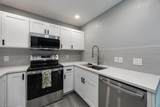 13405 Fox Chapel Ct - Photo 8