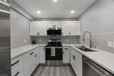 13405 Fox Chapel Ct - Photo 9