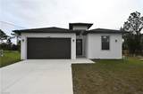 4107 13th St - Photo 1